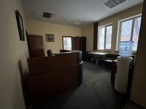  Нежитлове приміщення, Тупікова Генерала, Київ, P-31322 - Фото 9
