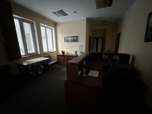  Нежитлове приміщення, Тупікова Генерала, Київ, P-31322 - Фото 10