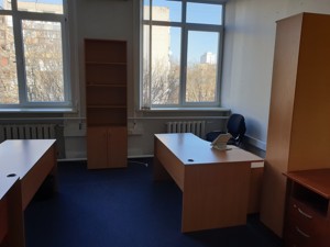  Офис, Коновальца Евгения (Щорса), Киев, C-111420 - Фото 6