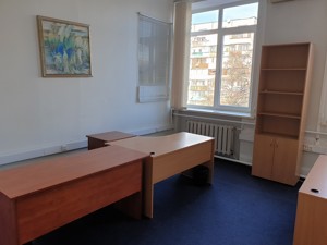  Офис, Коновальца Евгения (Щорса), Киев, C-111420 - Фото 7