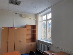  Офис, Коновальца Евгения (Щорса), Киев, C-111420 - Фото 12