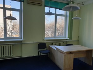  Офис, Коновальца Евгения (Щорса), Киев, C-111421 - Фото 7