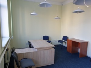  Офис, C-111421, Коновальца Евгения (Щорса), Киев - Фото 6