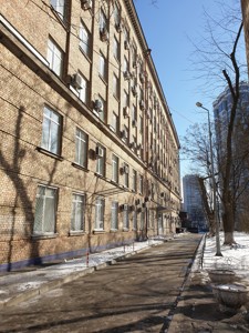  Офис, C-111422, Коновальца Евгения (Щорса), Киев - Фото 16