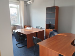  Офіс, Коновальця Євгена (Щорса), Київ, C-111423 - Фото3