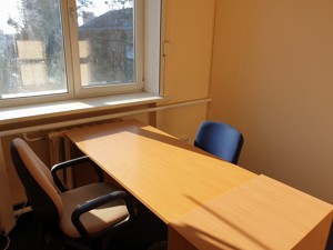  Office, C-111423, Konovalcia Evhena (Shchorsa), Kyiv - Photo 12