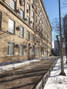  Офис, C-111424, Коновальца Евгения (Щорса), Киев - Фото 15