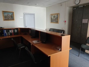  Офис, C-111424, Коновальца Евгения (Щорса), Киев - Фото 8