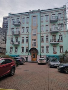  non-residential premises, P-31326, Esplanadna, Kyiv - Photo 20