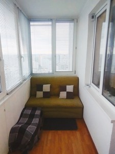 Apartment R-49326, Hryshka Mykhaila, 9, Kyiv - Photo 12