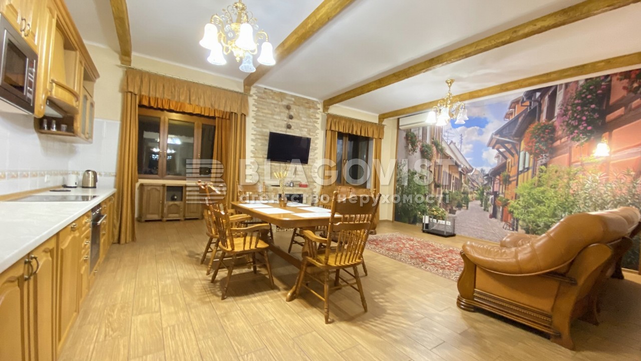 Квартира A-113858, Тимошенко Маршала, 21 корпус 5, Киев - Фото 13