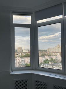 Квартира Коновальца Евгения (Щорса), 34а, Киев, D-38418 - Фото 22