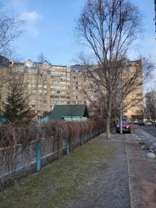 Квартира Ахматовой, 5, Киев, G-1935108 - Фото 5