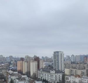 Apartment F-46621, Illienka Yuriia (Melnykova), 18б, Kyiv - Photo 23