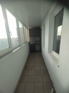 Apartment R-45305, Chavdar Yelyzavety, 9, Kyiv - Photo 10