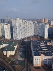 Apartment R-45305, Chavdar Yelyzavety, 9, Kyiv - Photo 11