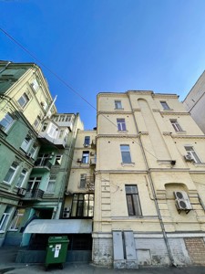 Квартира Шота Руставели, 32, Киев, A-113847 - Фото 39
