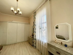 Квартира Шота Руставели, 32, Киев, A-113847 - Фото 7