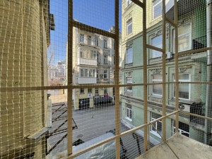 Apartment A-113847, Shota Rustaveli, 32, Kyiv - Photo 42