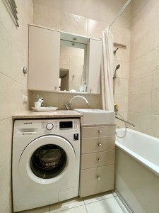 Apartment A-113847, Shota Rustaveli, 32, Kyiv - Photo 35