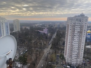 Квартира G-1933034, Львівська, 22, Київ - Фото 30
