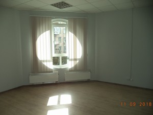  Office, Klovskyi uzviz, Kyiv, R-49526 - Photo3