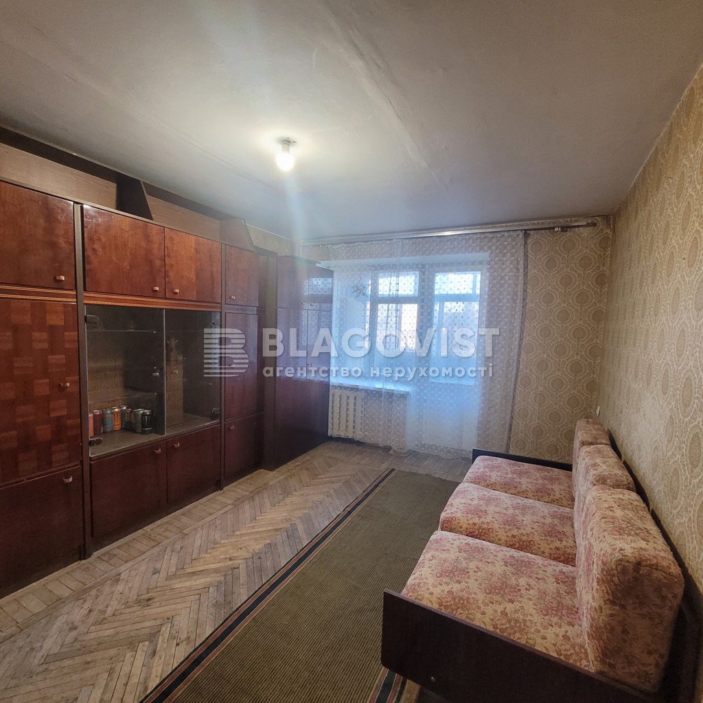 Квартира D-38394, Лесной просп., 22, Киев - Фото 5
