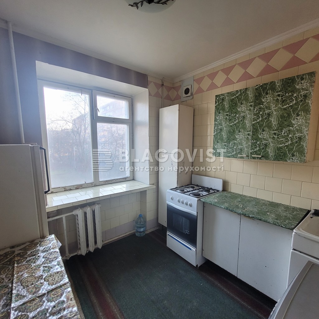 Квартира D-38394, Лесной просп., 22, Киев - Фото 10