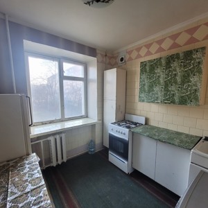 Квартира Лісовий просп., 22, Київ, D-38394 - Фото 8