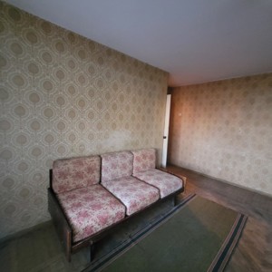 Квартира Лісовий просп., 22, Київ, D-38394 - Фото 5
