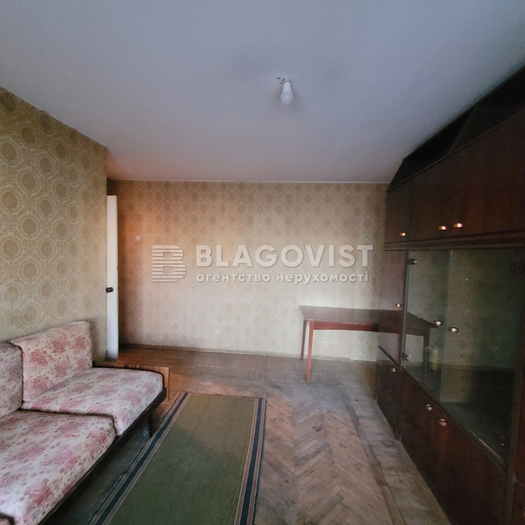 Квартира D-38394, Лесной просп., 22, Киев - Фото 8