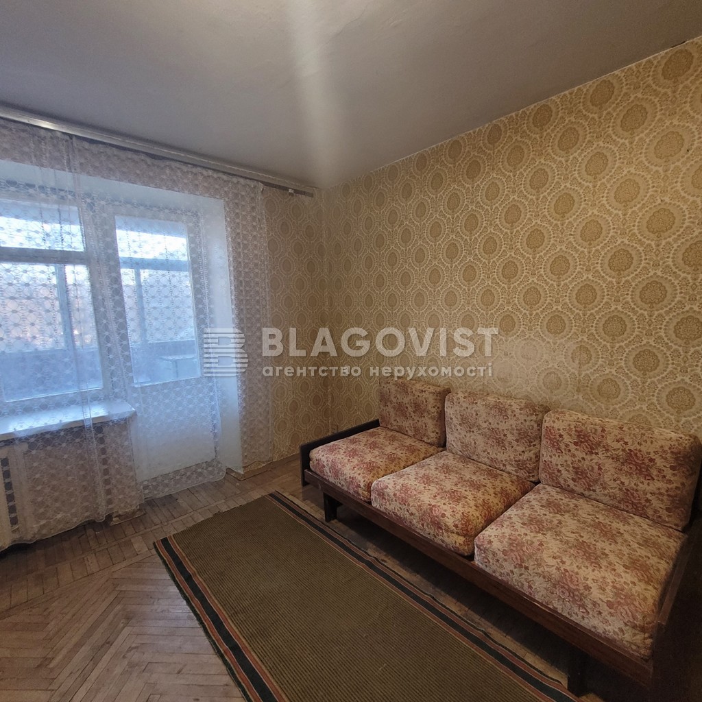 Квартира D-38394, Лесной просп., 22, Киев - Фото 6