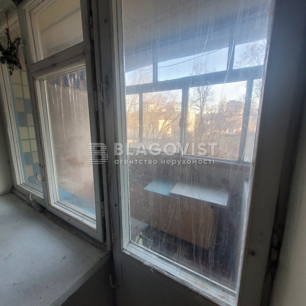 Квартира D-38394, Лесной просп., 22, Киев - Фото 15