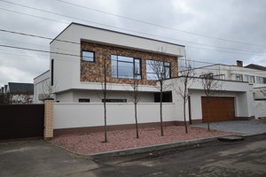 Будинок A-113892, Прорізна, Петропавлівська Борщагівка - Фото 4