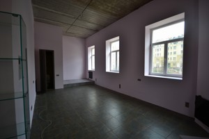  Нежилое помещение, Кожемяцкая, Киев, A-113898 - Фото 6