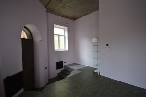  Нежилое помещение, Кожемяцкая, Киев, A-113898 - Фото 9