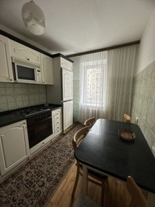 Apartment F-46643, Novopolova, 97б, Kyiv - Photo 11