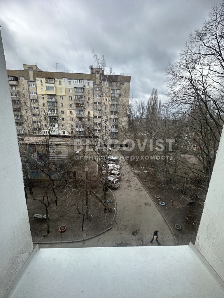 Квартира F-46643, Новополевая, 97б, Киев - Фото 20