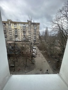 Apartment F-46643, Novopolova, 97б, Kyiv - Photo 20