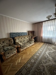 Apartment F-46643, Novopolova, 97б, Kyiv - Photo 4