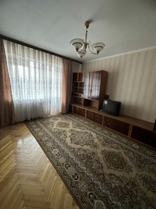 Apartment F-46643, Novopolova, 97б, Kyiv - Photo 3