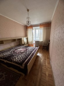 Apartment F-46643, Novopolova, 97б, Kyiv - Photo 5