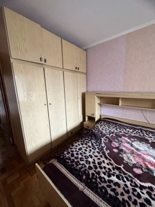 Квартира F-46643, Новополевая, 97б, Киев - Фото 6