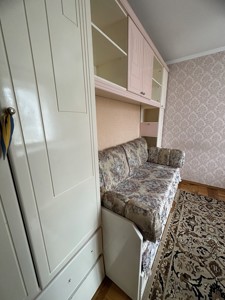 Квартира F-46643, Новопольова, 97б, Київ - Фото 10