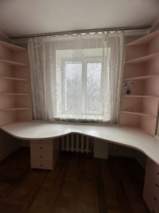 Apartment F-46643, Novopolova, 97б, Kyiv - Photo 7
