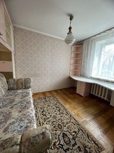 Квартира F-46643, Новопольова, 97б, Київ - Фото 8