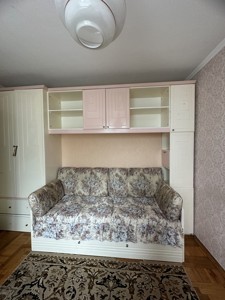 Apartment F-46643, Novopolova, 97б, Kyiv - Photo 9