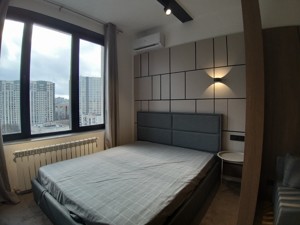 Apartment P-31352, Demiivska, 13, Kyiv - Photo 7