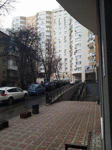 Квартира Демеевская, 13, Киев, P-31356 - Фото3
