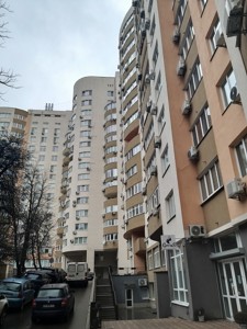 Квартира Демеевская, 13, Киев, P-31356 - Фото 5